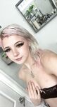 ymi22 - yumiimuns Full Nude Tease Collection Onlyfans Set Leaked