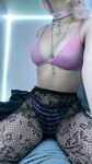 ymi22 - yumiimuns Full Nude Tease Collection Onlyfans Set Leaked